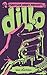 Dillo