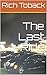 The Last Ride (The Derek Ke...