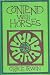 Contend With Horses (Andrew...