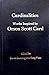 Cardinalities