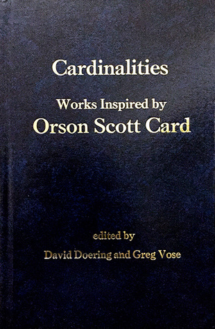 Cardinalities