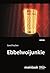 Ebbelwoijunkie