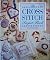 The Cross Stitch Project Book