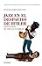 Jazz en el despacho de Hitler: Otra forma de ver las guerras (ATALAYA) (Spanish Edition)