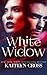 White Widow