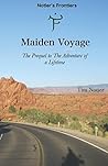 Maiden Voyage: Th...