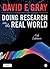 Doing Research in the Real World by David E.  Gray