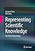 Representing Scientific Knowledge: The Role of Uncertainty