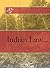 Indian Law