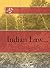 Indian Law by Adina Lev