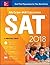 McGraw-Hill Education SAT 2018