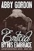 Enticed by His Embrace (Lov...
