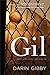 Gil