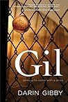 Gil