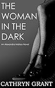 The Woman in the Dark
