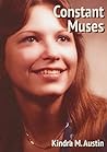 Constant Muses
