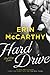 Hard Drive (Bad Boys Online, #2)