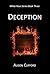 Deception (White Rose Series Book 3)