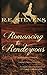 Romancing the Rendezvous (T...