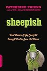 Sheepish: Two Wom...