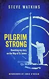 Pilgrim Strong: R...