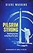 Pilgrim Strong by Steve  Watkins