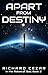 Apart from Destiny (In The ...