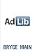 Ad Lib