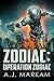 Zodiac: Operation Zodiac