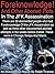 FOREKNOWLEDGE! And Other Ab...