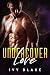 Undercover Love by Ivy Blake
