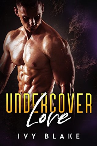 Undercover Love (Kindle Edition)