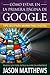Cómo estar en la primera página de Google: Tips SEO para Marketing Digital (Spanish Edition)