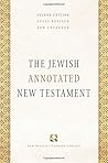The Jewish Annota...
