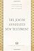 The Jewish Annotated New Testament