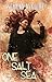 One Salt Sea (Toby Daye Book 5)