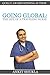 GOING GLOBAL by Ankit Shukla