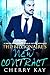 The Billionaire's New Contract