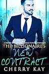 The Billionaire's New Contract The Billionaire's New Contract