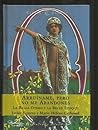 Arruiname, Pero No Me Abandones: La Bella Otero y la Belle Époque