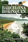 Barcelona-Borinquen Barcelona-Borinquen