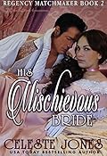 His Mischievous Bride