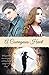 A Courageous Heart by Theresa Stinnett