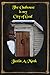 The Outhouse is my City of God