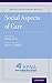 Social Aspects of Care (HPN...
