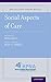 Social Aspects of Care by Nessa Coyle