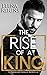 The Rise of a King (A Haywa...