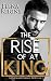 The Rise of a King by Elena Reigns The Rise of a King by Elena Reigns