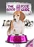 The Beagle Hounds Good Food Guide by Janet Long