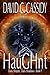 HauGHnt by David C.   Cassidy